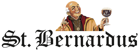 St Bernardus Logo Image