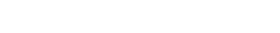 The Back Abbey Upland Logo